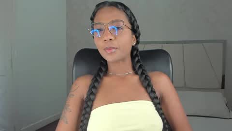 Nicol  online show from April 2026 03:11:01 AM