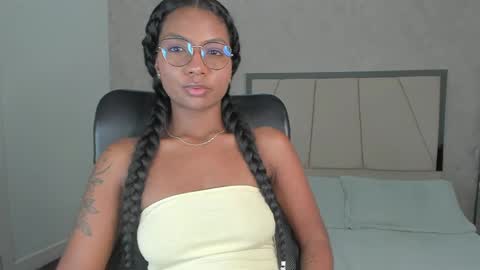 Nicol  online show from April 2026 07:45:01 AM