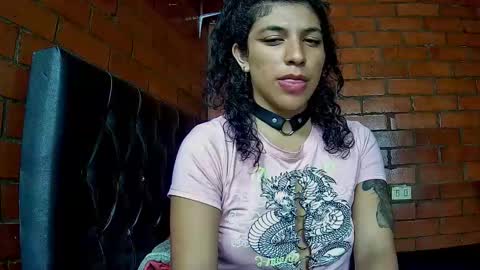 Snapshot of nicoll_williams420 chatting on December 2024 04:40:01 PM Nicoll Williams online show from December 2024 04:40:01 PM