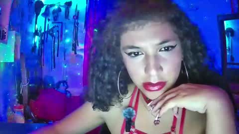 Snapshot of nicoll_williams420 chatting on April 2026 02:45:02 AM Nicoll Williams online show from April 2026 02:45:02 AM