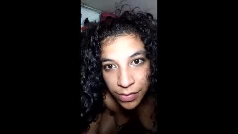 Snapshot of nicoll_williams420 chatting on April 2026 02:47:01 AM Nicoll Williams online show from April 2026 02:47:01 AM