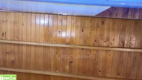 Nicoll  Independent model online show from January 2026 01:21:02 AM