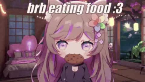 Nicolle online show from February 2026 10:30:02 PM