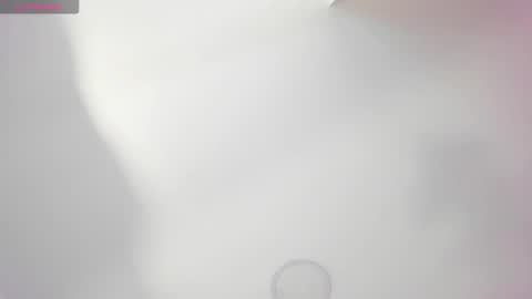 Nicolle online show from December 2024 06:29:01 PM