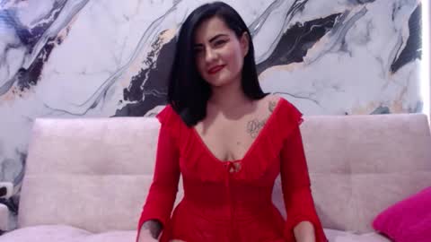 Snapshot of nicolle_gomes chatting on November 2025 10:47:01 PM nicolle gomes online show from November 2025 10:47:01 PM