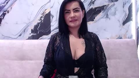 Snapshot of nicolle_gomes chatting on November 2025 07:24:01 PM nicolle gomes online show from November 2025 07:24:01 PM