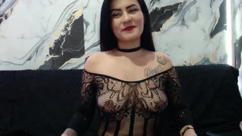 Snapshot of nicolle_gomes chatting on November 2025 11:29:01 PM nicolle gomes online show from November 2025 11:29:01 PM