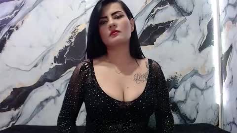 Snapshot of nicolle_gomes chatting on December 2025 07:31:01 PM nicolle gomes online show from December 2025 07:31:01 PM