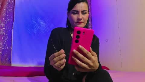 Snapshot of nicolle_gomes chatting on April 2026 02:27:02 AM nicolle gomes online show from April 2026 02:27:02 AM