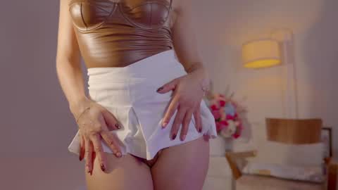  NEW instagram nicollemitchelle online show from February 2026 01:51:01 PM