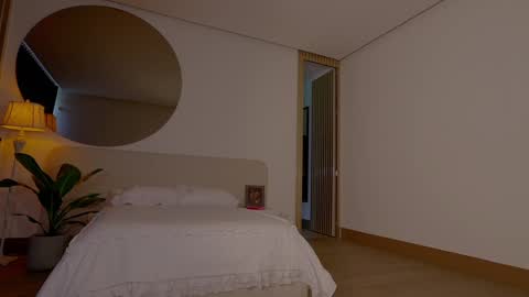  NEW instagram nicollemitchelle online show from March 2026 03:05:04 PM