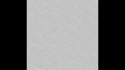 Snapshot of nicolle_w1 chatting on March 2026 11:11:02 AM Nicolle online show from March 2026 11:11:02 AM