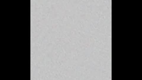 Snapshot of nicolle_w1 chatting on March 2026 11:21:01 AM Nicolle online show from March 2026 11:21:01 AM