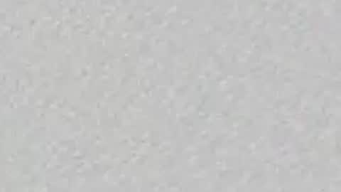 Snapshot of nicolle_w1 chatting on April 2026 11:26:01 AM Nicolle online show from April 2026 11:26:01 AM