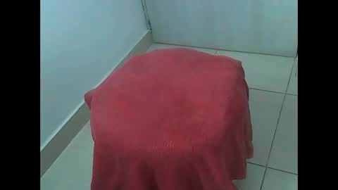 nicollediaz09 online show from June 2026 12:29:01 PM