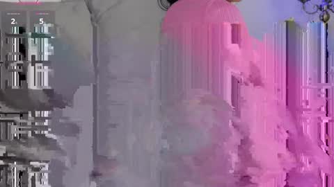 Snapshot of nicollediazz chatting on December 2024 06:22:02 AM Nicolle online show from December 2024 06:22:02 AM