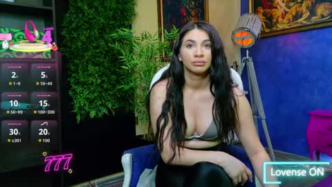 Snapshot of nicollepalmer chatting on April 2026 11:33:02 AM Nicolle online show from April 2026 11:33:02 AM