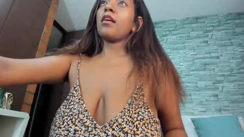 nicollesofia3 online show from February 2025 05:14:02 AM