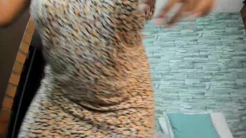 nicollesofia3 online show from February 2025 03:56:02 AM