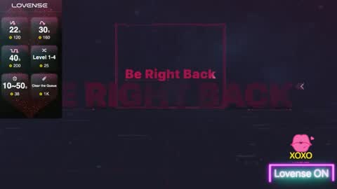 NIC 333 online show from February 2025 11:21:02 AM