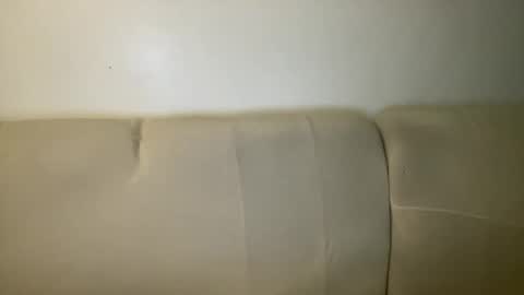 NIC 333 online show from December 2025 02:57:02 PM