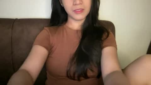 Snapshot of nicollete_snow chatting on May 2026 03:07:02 PM NIC 333 online show from May 2026 03:07:02 PM