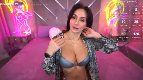 Snapshot of nicolnightt chatting on October 2025 05:21:02 AM Nicole online show from October 2025 05:21:02 AM