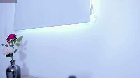 Nicol  online show from March 2026 12:43:02 PM