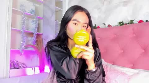 NICOL online show from February 2026 11:06:02 AM