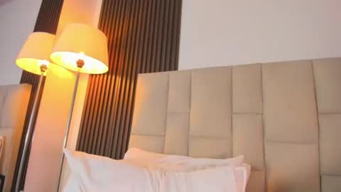 Snapshot of nicolqueen_ chatting on July 2026 11:38:01 AM NICOL online show from July 2026 11:38:01 AM