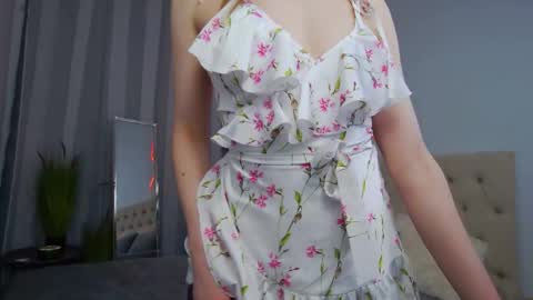 NicolRos online show from May 2026 02:54:01 PM