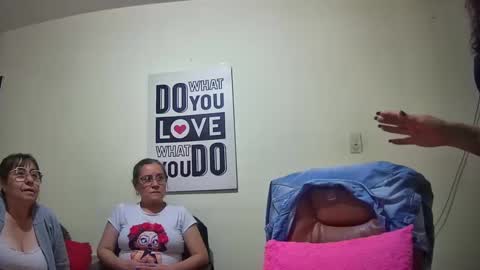 nicoltatiana_ online show from September 2025 11:59:02 PM
