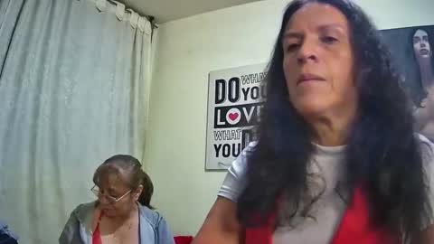 nicoltatiana_ online show from February 2026 11:23:01 PM