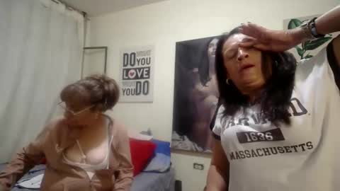 Snapshot of nicoltatiana_ chatting on March 2026 11:39:02 PM nicoltatiana_ online show from March 2026 11:39:02 PM