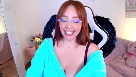 Nicol online show from January 2025 04:54:01 AM