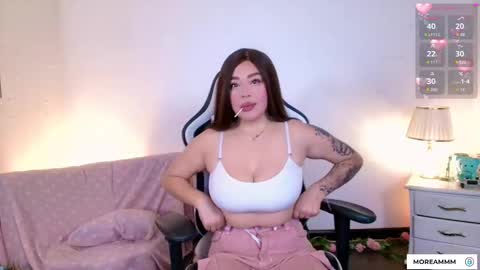 Nicol online show from October 2025 01:16:02 AM