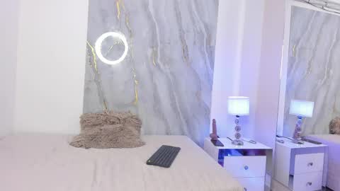 Snapshot of nicolvegaa chatting on April 2026 01:41:02 PM Nico online show from April 2026 01:41:02 PM