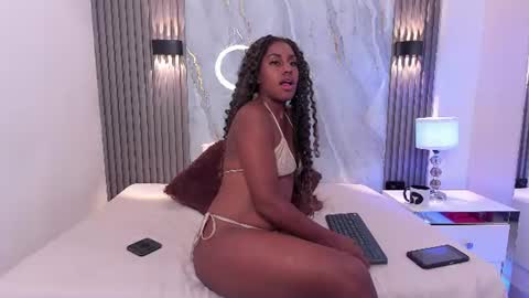 Snapshot of nicolvegaa chatting on June 2026 03:09:02 AM Nico online show from June 2026 03:09:02 AM