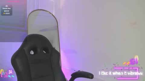 Nicol online show from February 2026 09:55:01 PM