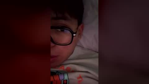 nicoxdulce online show from August 2026 11:47:01 PM