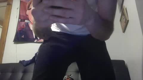 NicxDick online show from January 2025 02:25:01 AM