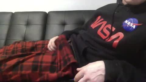 NicxDick online show from January 2025 02:08:01 AM