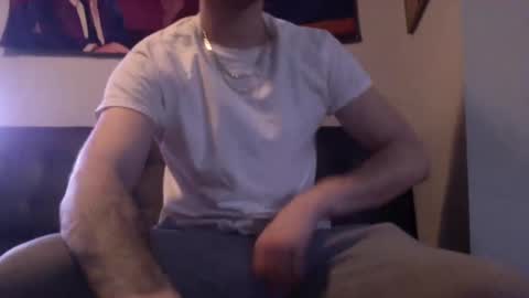 NicxDick online show from February 2025 04:16:02 PM