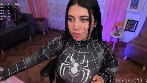      900   300   online show from November 2025 04:36:01 AM