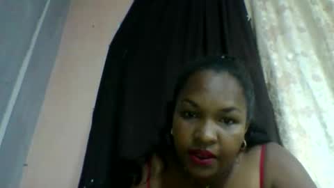 Snapshot of niellah chatting on April 2026 06:00:02 AM niellah online show from April 2026 06:00:02 AM