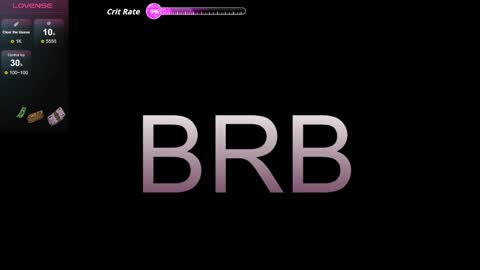 Snapshot of nielletablossom chatting on October 2025 02:25:02 AM Nellie online show from October 2025 02:25:02 AM