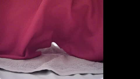 Snapshot of nietnormaalgeilmeer chatting on December 2024 10:30:02 PM Solemate123 online show from December 2024 10:30:02 PM