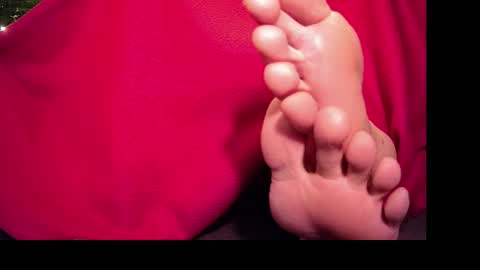 Snapshot of nietnormaalgeilmeer chatting on December 2024 01:26:01 AM Solemate123 online show from December 2024 01:26:01 AM