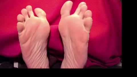 Snapshot of nietnormaalgeilmeer chatting on December 2024 11:02:02 PM Solemate123 online show from December 2024 11:02:02 PM