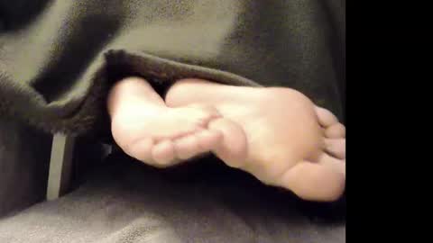 Snapshot of nietnormaalgeilmeer chatting on December 2025 06:37:02 PM Solemate123 online show from December 2025 06:37:02 PM